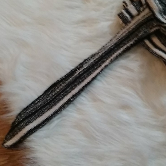 Pants - Picture 2 of 3